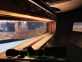 Fallout4 2015-11-16 21-22-22-63.png